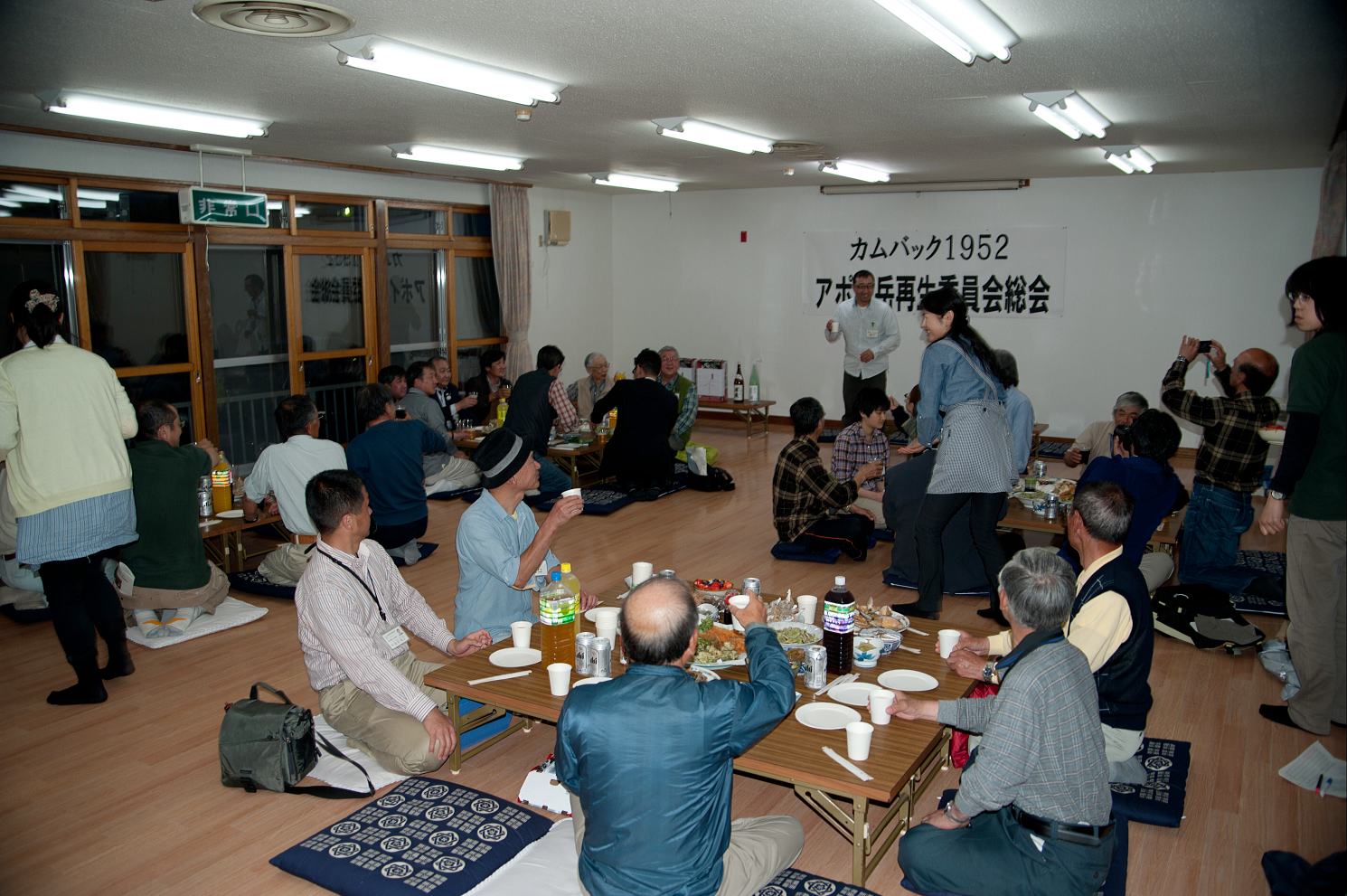 b0241054_1339355.jpg