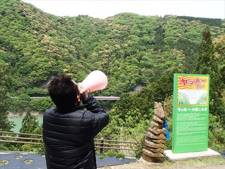 e0044657_20101313.jpg