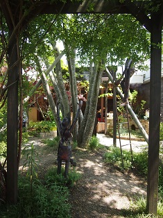 b0246758_11572442.jpg
