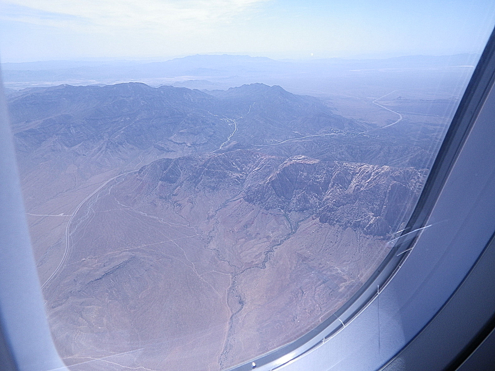 f0156359_2149531.jpg