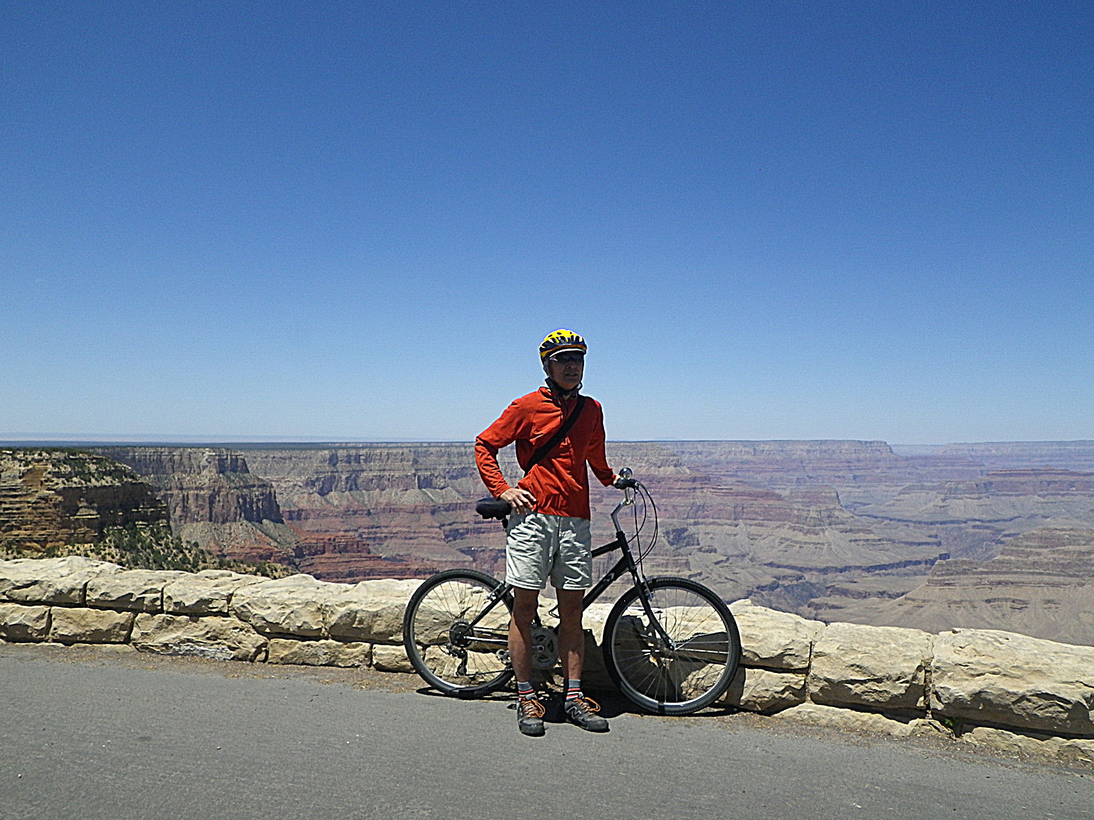 f0156359_2152275.jpg
