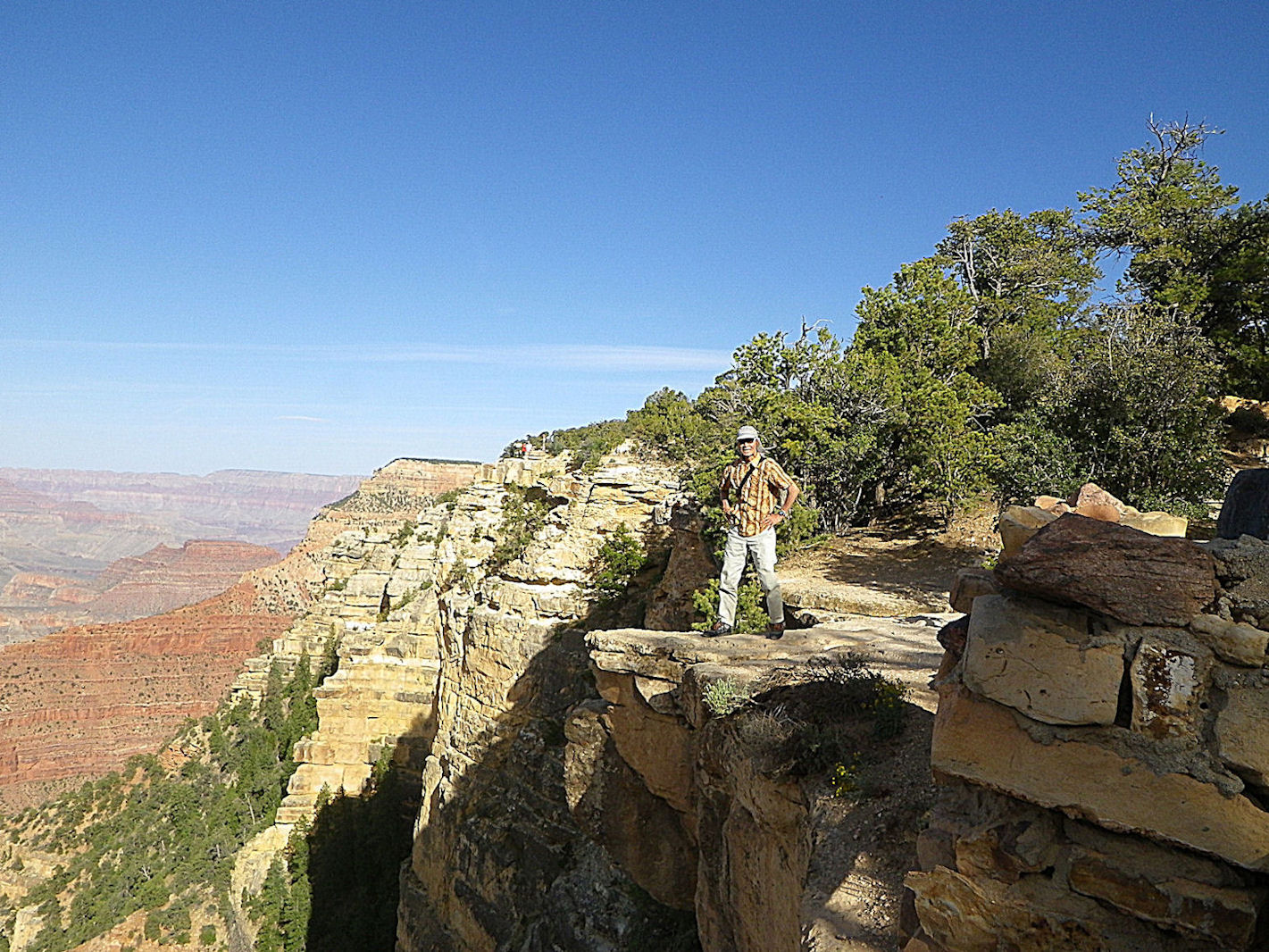 f0156359_2152730.jpg