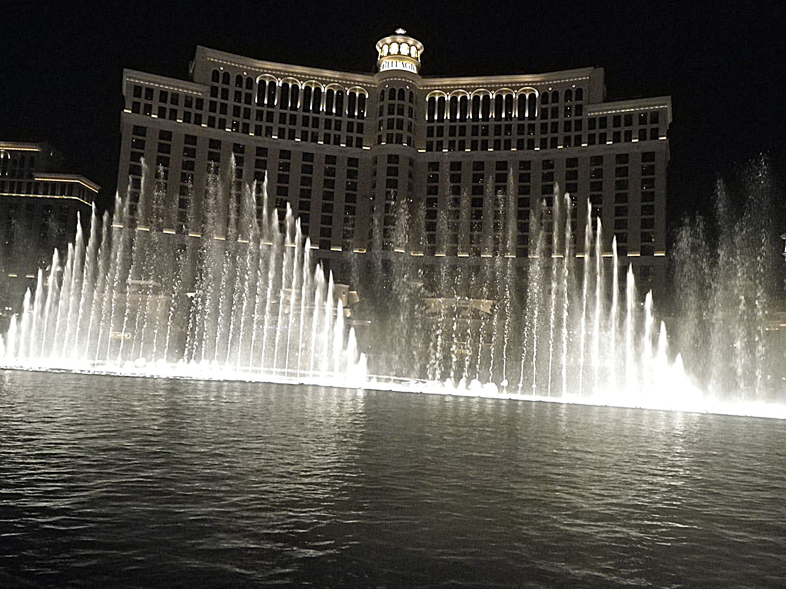 f0156359_21553612.jpg