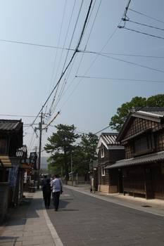 e0275660_16341019.jpg