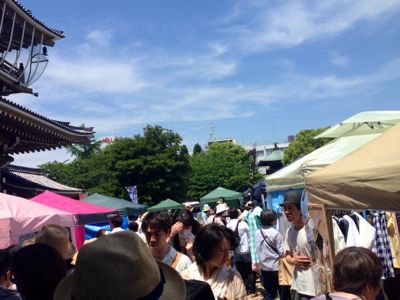f0266165_02077.jpg