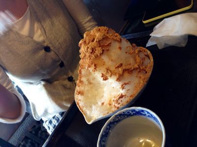 f0266165_021015.jpg