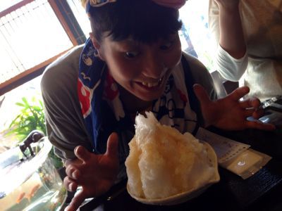 f0266165_021088.jpg