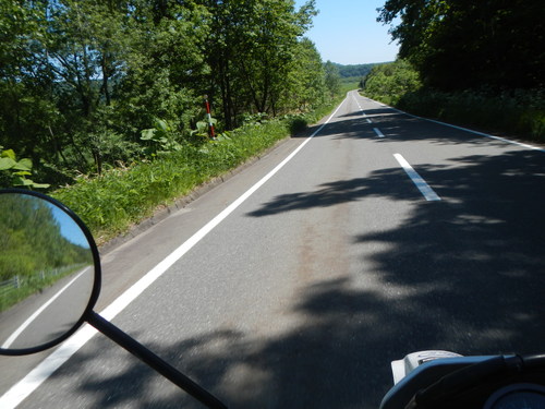 b0115379_1493515.jpg