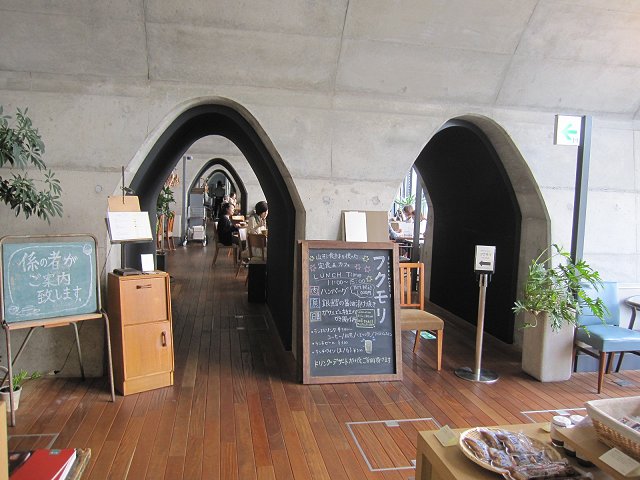 b0167979_23143732.jpg