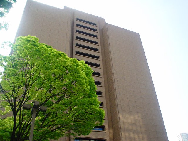 d0155582_20451671.jpg