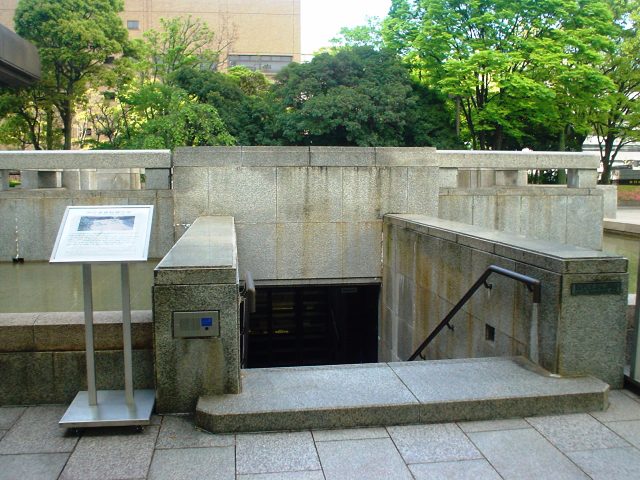 d0155582_2051567.jpg