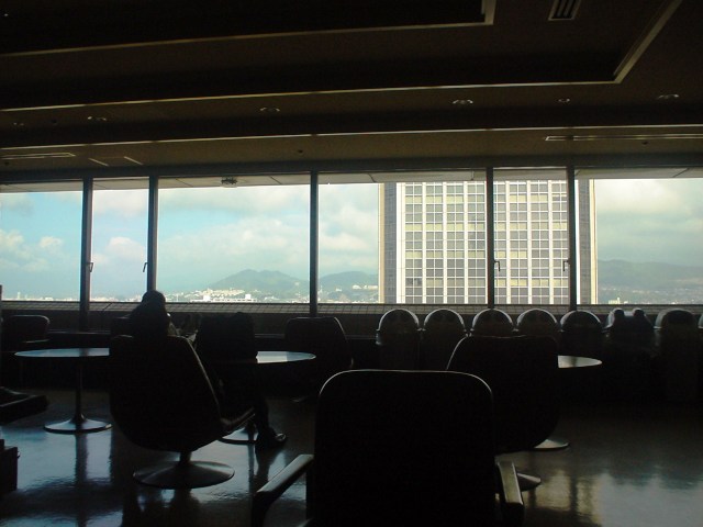 d0155582_20533867.jpg
