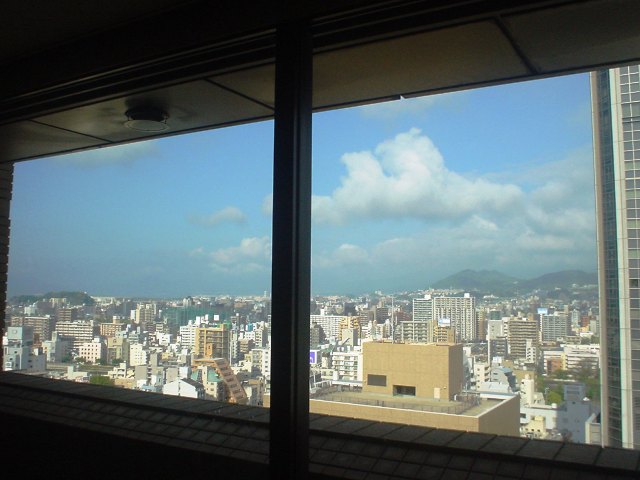 d0155582_20541863.jpg