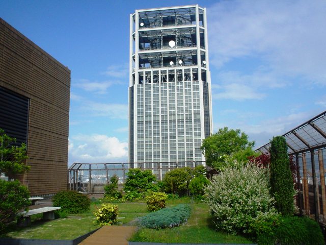 d0155582_2058077.jpg