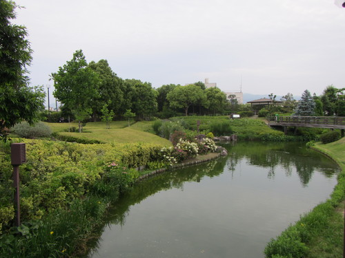 a0251786_1993657.jpg