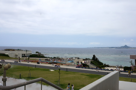 e0194987_15141888.jpg