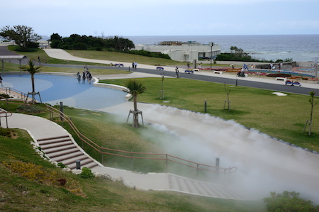 e0194987_15143387.jpg