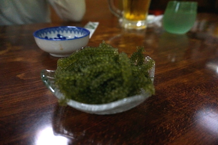 e0194987_1519196.jpg