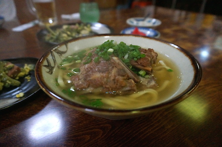e0194987_15194941.jpg