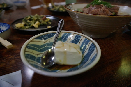 e0194987_1520239.jpg