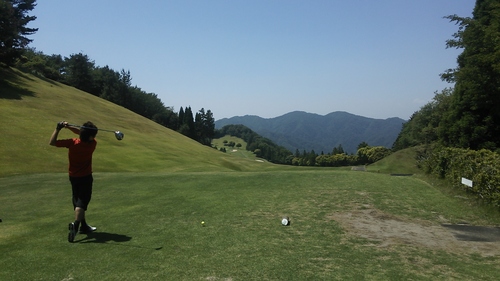 e0015490_20223178.jpg