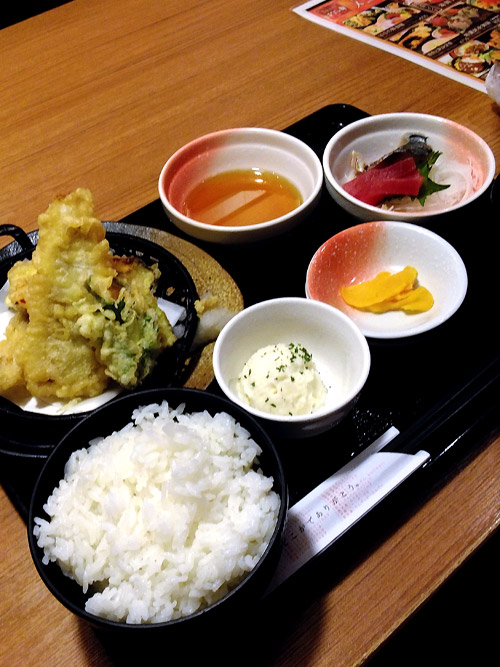 c0001491_21281737.jpg
