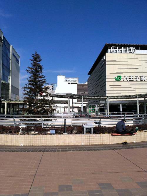 c0001491_21281959.jpg