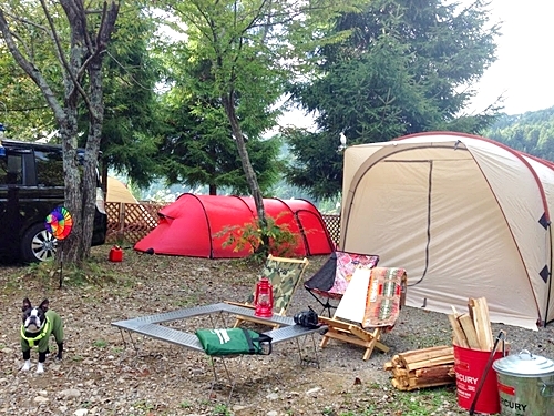 e0229992_17434197.jpg