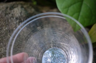 f0226293_23282392.jpg
