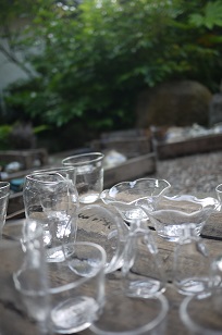 f0226293_2328349.jpg