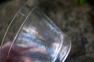 f0226293_23283739.jpg