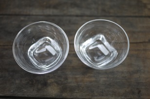 f0226293_23303355.jpg