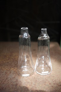 f0226293_23364288.jpg