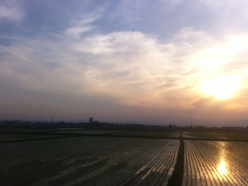 d0135694_0242512.jpg