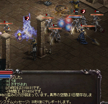 a0145897_22194584.png