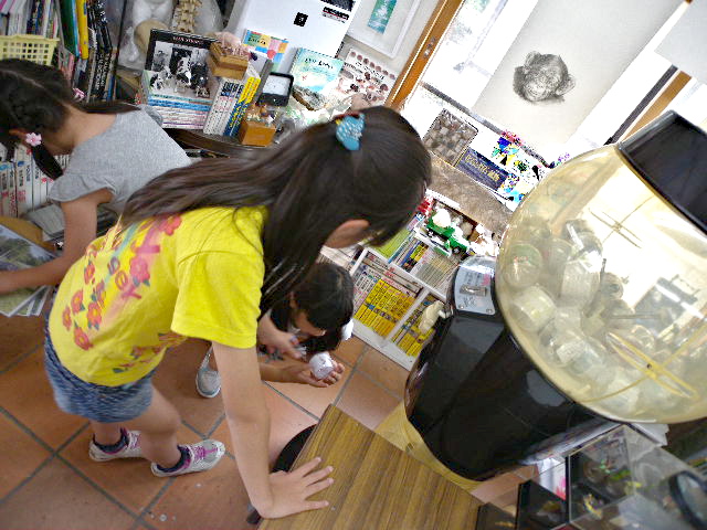 a0199297_18172812.jpg