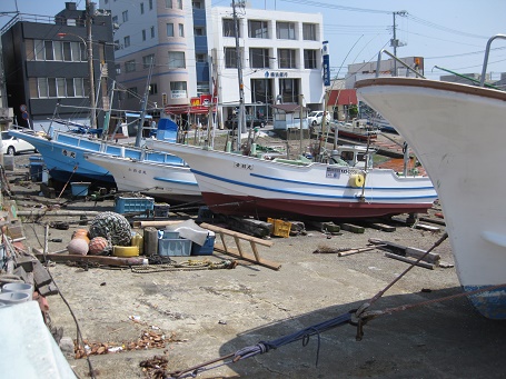 e0147297_1550770.jpg