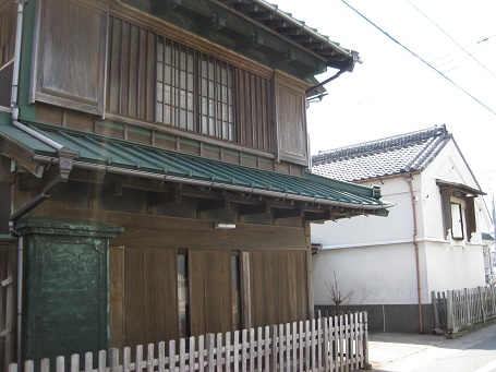 e0147297_1552726.jpg
