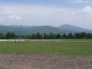 b0061798_1022910.jpg