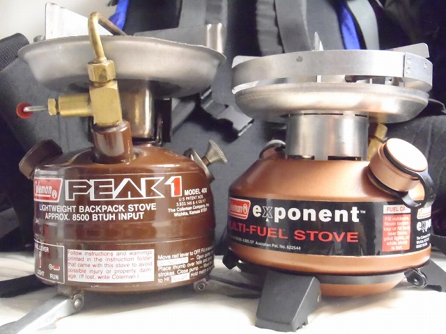 c0147398_17314064.jpg