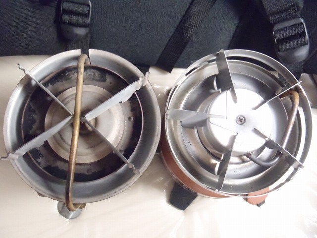 c0147398_17314749.jpg