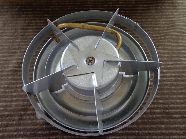 c0147398_17363923.jpg