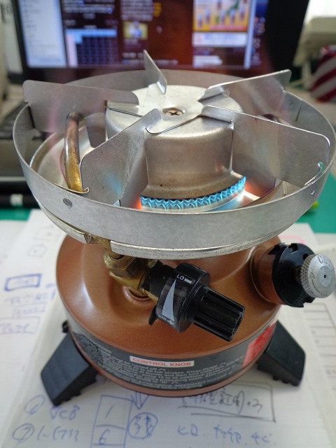 c0147398_17382030.jpg