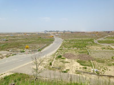 c0106100_15205487.jpg