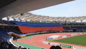 b0009103_150451.jpg