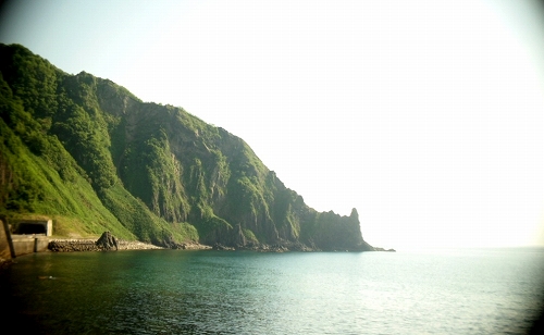 c0202705_17461453.jpg