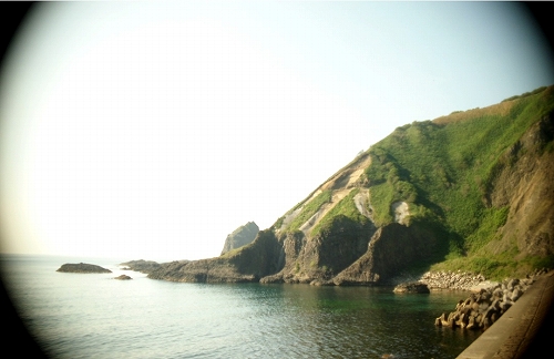 c0202705_1746236.jpg