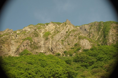 c0202705_17463330.jpg