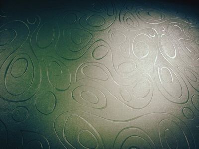 d0165505_22533875.jpg