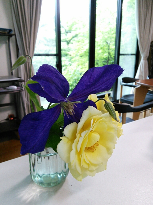 b0307008_2225672.jpg